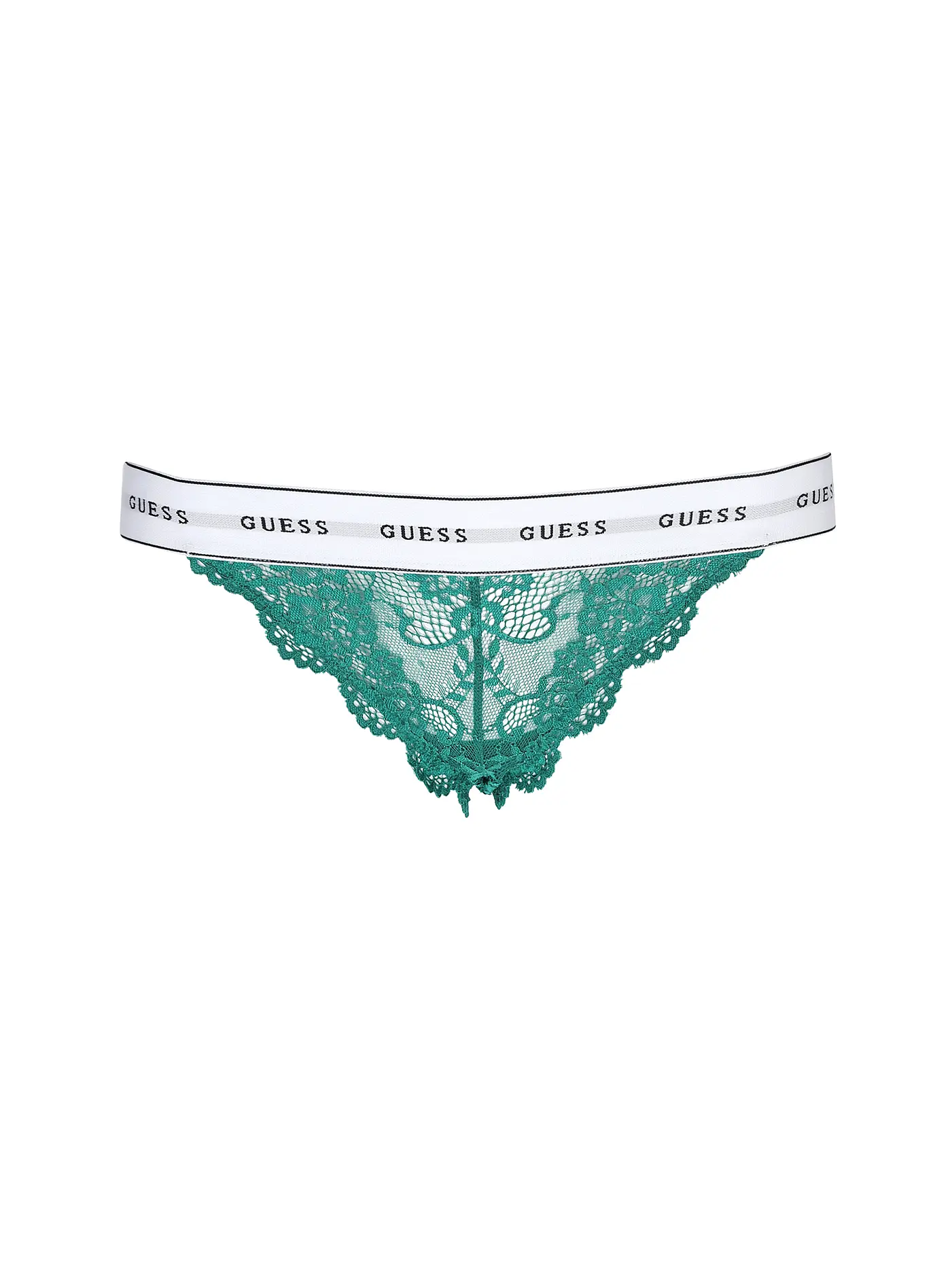 GUESS | String BELLE | grün